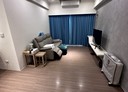 新豐鄉-康樂路一段2房2廳，16坪