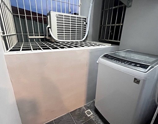 建工商圈~~全新完工獨立套房 - Image 8