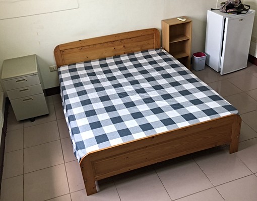 屋新~乾淨~舒適優質套房出租 - Image 9