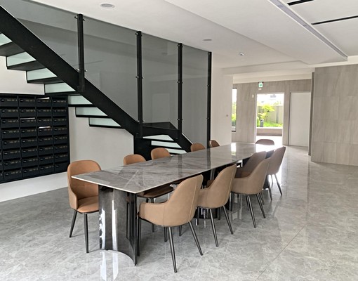 湖仔內🏠全新✨景觀三房7-11/全聯旁近82道路年繳可另計 - Image 12