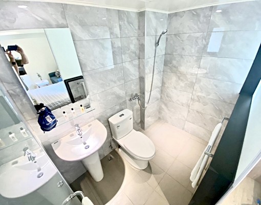 整棟新蓋💖租屋補助✨陽台獨洗曬✨專屬機車位✨絕美採光✨ - Image 8