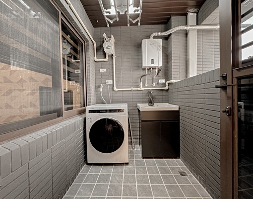 ◆時尚◆全新捷運美宅◆傢俱電全◆ - Image 8