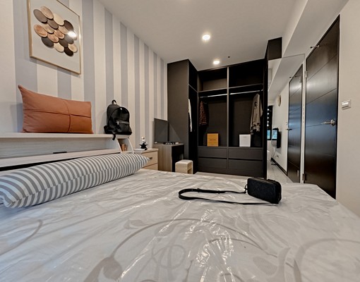 ◆時尚◆全新捷運美宅◆傢俱電全◆ - Image 9