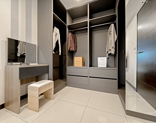 ◆時尚◆全新捷運美宅◆傢俱電全◆ - Image 12