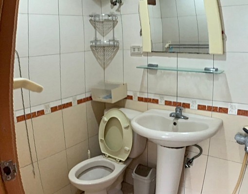 A22捷運/SOGO、元化路、新生、中美 - Image 5