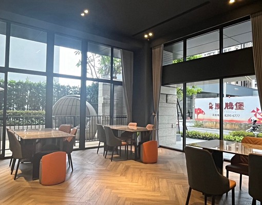 五股春城亮麗二房 - Image 4