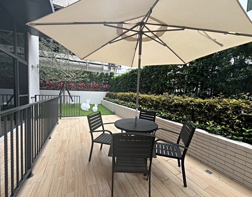 五股春城亮麗二房 - Image 5