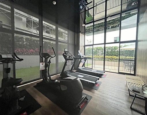 五股春城亮麗二房 - Image 7