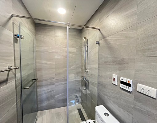 五股春城亮麗二房 - Image 10