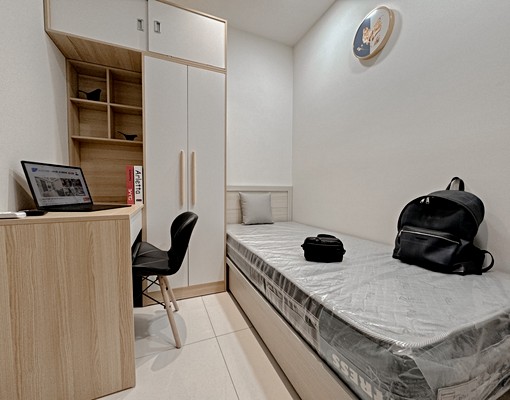 ◆時尚◆全新捷運美宅◆傢俱電全◆ - Image 15