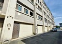 楊梅區-幼獅路二段4房3廳，89坪