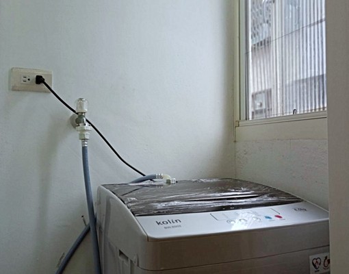 優質獨立套房近大潤發 - Image 2