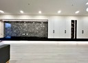 北屯區-敦富一街3房2廳，51.2坪