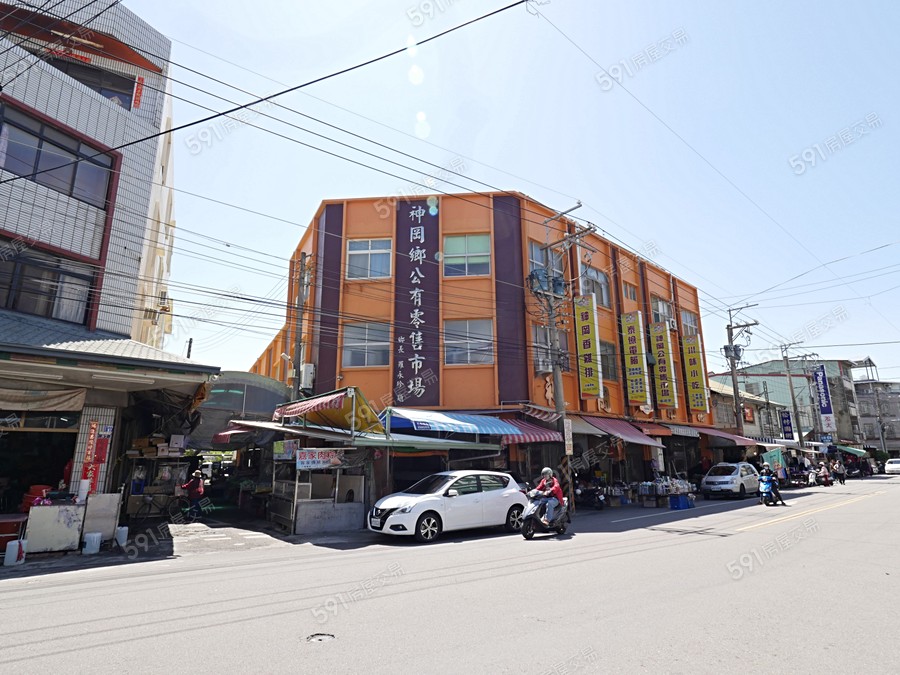 瑧璟璞萃環境圖