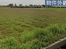 茄苳坑段兩座屋小段觀音臨路..