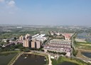 麻豆區-客子寮6房2廳，63.4坪