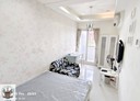 中壢區-大華路4房0廳，24.5坪