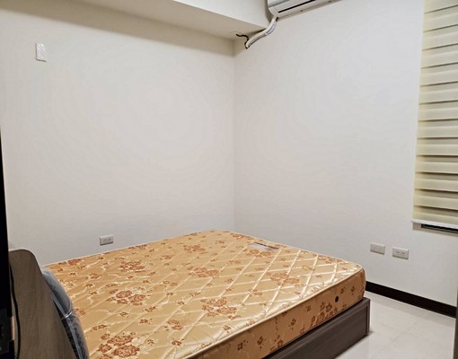 安定和風2+1房平車 - Image 10