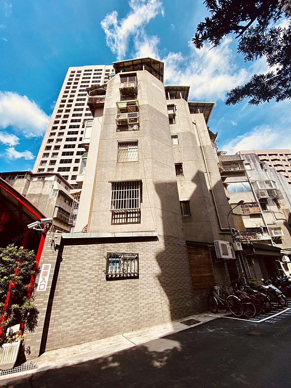 房屋圖片