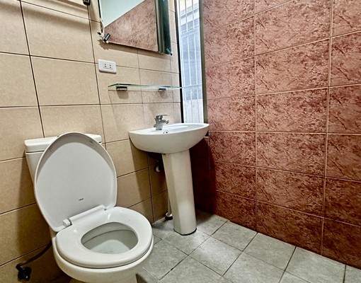 鄰近樹仁商圈霧峰市場生活機能佳 - 591租屋網 - Image 14