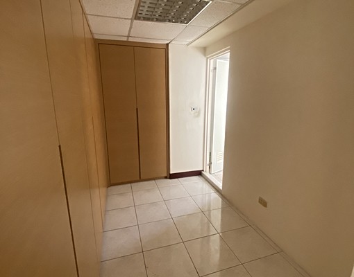 楠梓站前大樓四房電梯大樓 - Image 4