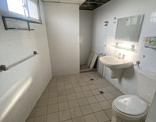 楠梓站前大樓四房電梯大樓 - Image 8