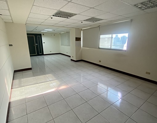 楠梓站前大樓四房電梯大樓 - Image 9