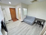台中租屋,西區租屋,獨立套房出租,房東自租★個人工作室★私人衛浴★禁菸寵