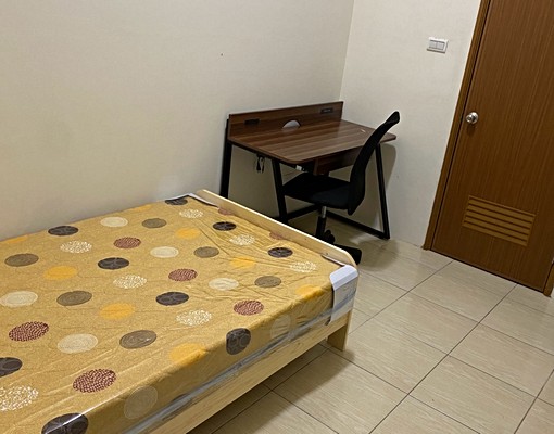 中原大學電梯套房中壢區新中一街26號 - Image 2