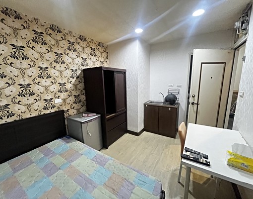 可養寵!!!!限小型動物~獨立洗衣機 - Image 7