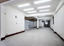 中山區-吉林路開放式格局，28.7坪