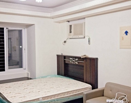 金城路3段164號9樓 - 591租屋網 - Image 6