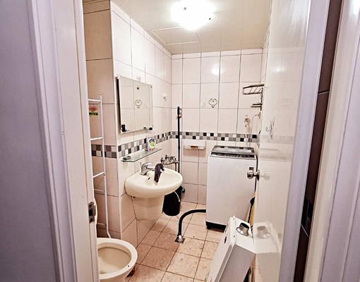 金城路3段164號9樓 - 591租屋網 - Image 5