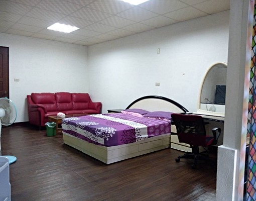 南埔高優質溫馨數間套房出租 - 591租屋網 - Image 1