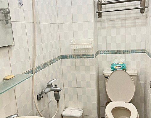 民生東路．屏東大學．可短租學區套房 - Image 7