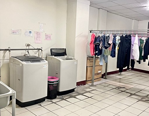 民生東路．屏東大學．可短租學區套房 - Image 15