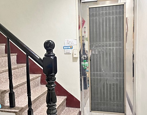 民生東路．屏東大學．可短租學區套房 - Image 3