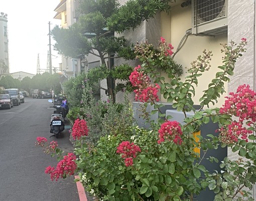 尊貴豪華優雅的歐洲城堡近台南應用科大 - Image 2