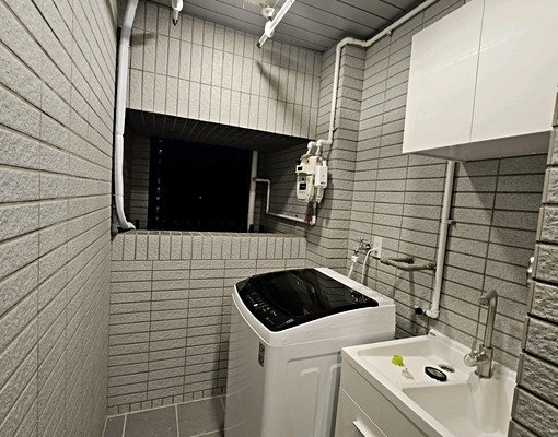 梧棲樂邑2房,可租補 - Image 7