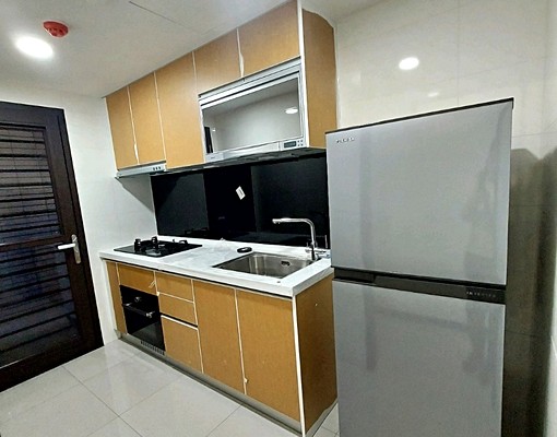 梧棲樂邑2房,可租補 - Image 3