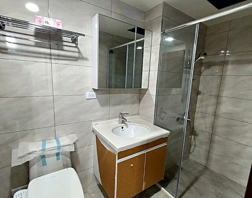 梧棲樂邑2房,可租補 - Image 4