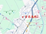 交通圖(1)