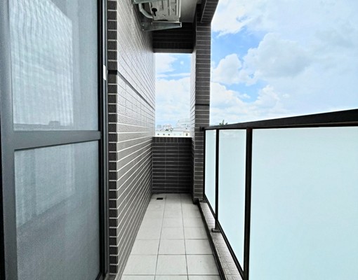 可租補!!【太平洋詰】大雅中科電梯套房✶陽台獨曬✶一定秒殺 - Image 3