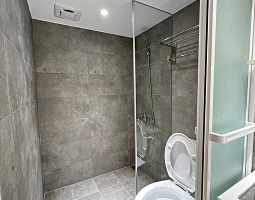 景安站旁全新裝潢大套房 - 591租屋網 - Image 8