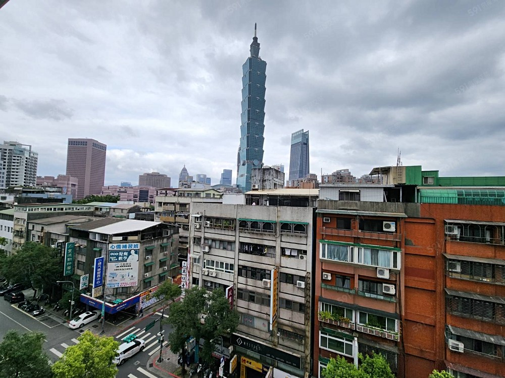 房屋圖片