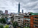 信義區-莊敬路3房2廳，36.5坪