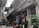 鳳山區-中山路開放式格局，18坪