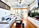南屯區-楓和路4房2廳，15坪