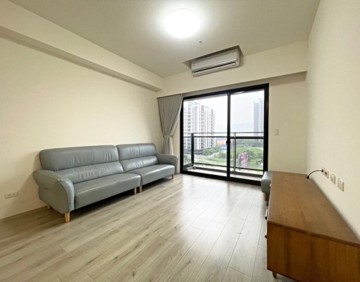 超新屋齡!登陽春賞超美視野三房平車 - Image 4