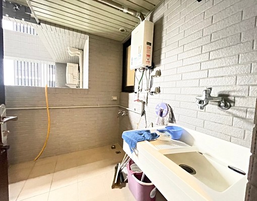 超新屋齡!登陽春賞超美視野三房平車 - Image 14